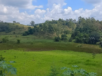 TERRENO SANTA ISABEL
