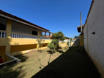 Chácara a venda - Santa Isabel - 1.000 metros